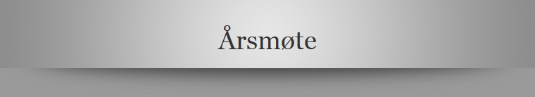 Arsmote