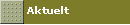 Aktuelt