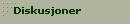Diskusjoner