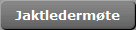 Jaktledermte