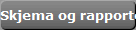 Skjema og rapporter