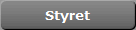 Styret