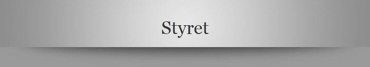 Styret