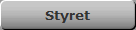 Styret