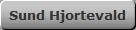 Sund Hjortevald