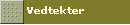Vedtekter