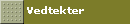 Vedtekter