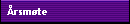 rsmte