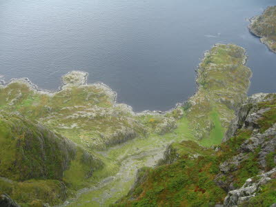 alt muligt 133