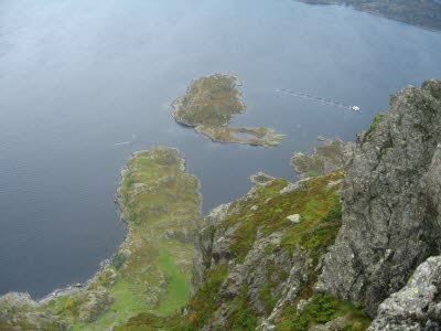 alt muligt 134